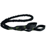 Banda De Resistencia Nike N0000009023