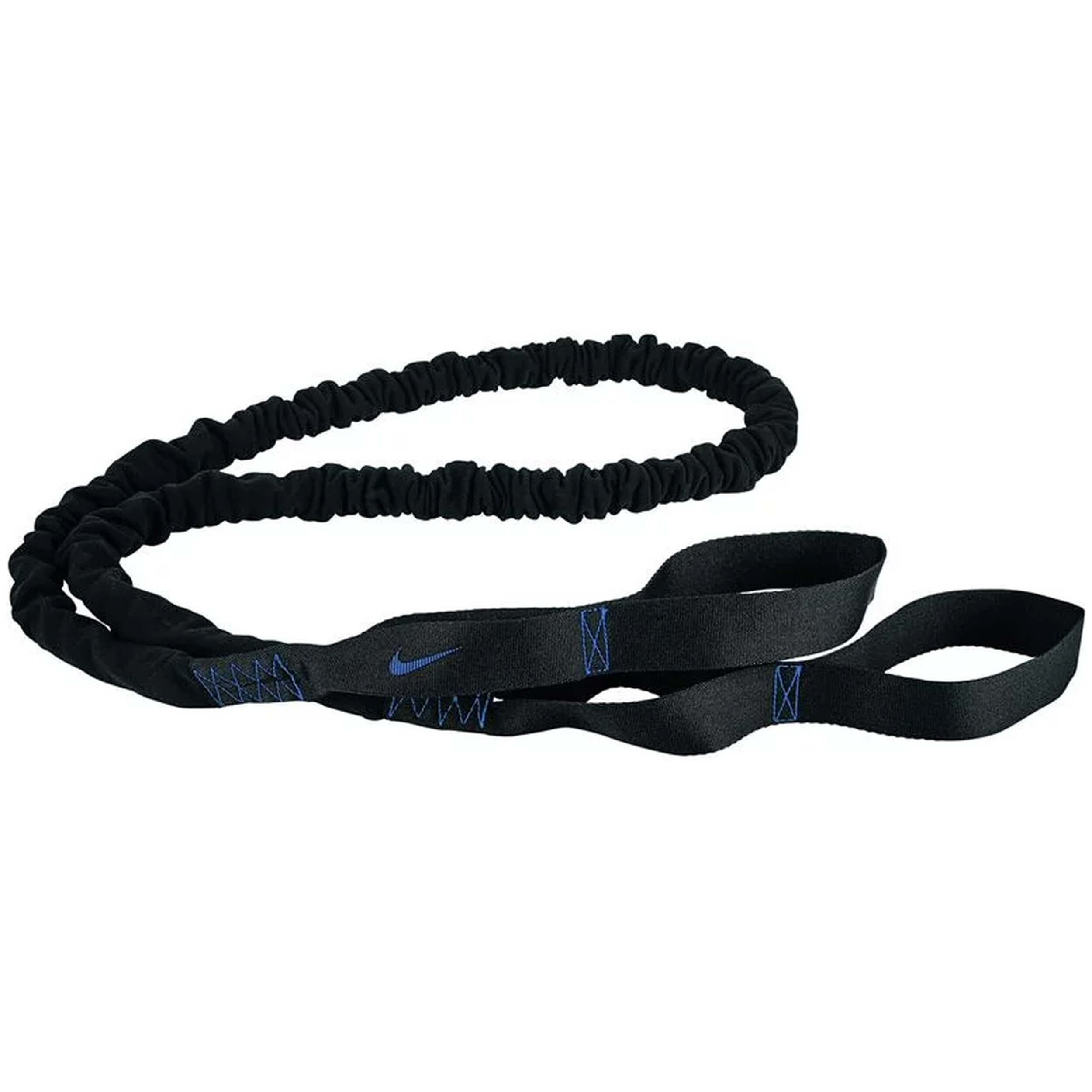 Banda De Resistencia Nike N0000011033Os