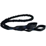 Nike Resistance Band N0000011033Os