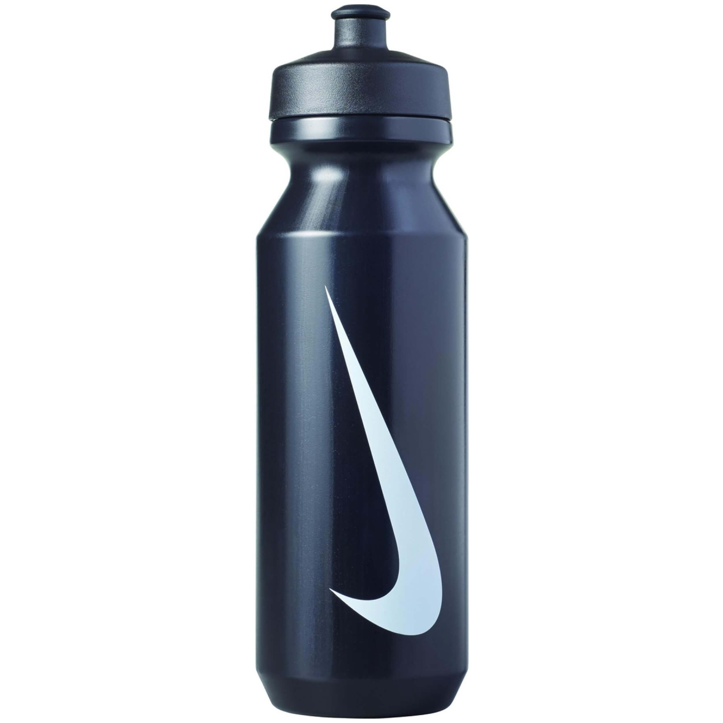 Botella Deportiva Nike Big Mouth Water Bottle