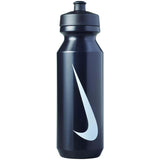 Nike Big Mouth Water Bottle Sports Bottle