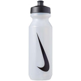 Nike Sports Bottle N0000040-968