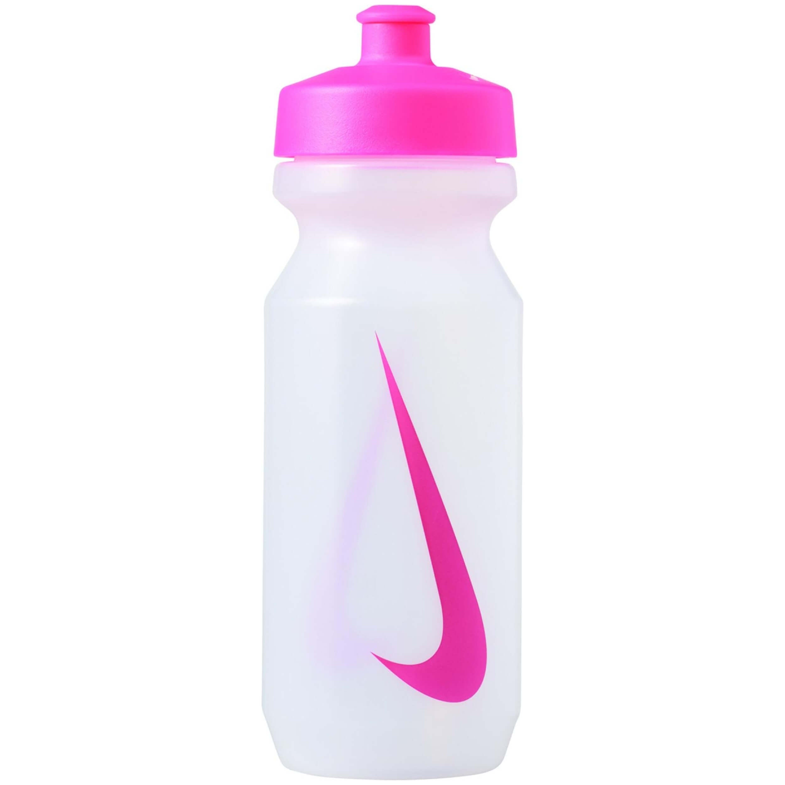 Botella Deportiva Nike Big Mouth 2.0