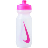 Botella Deportiva Nike Big Mouth 2.0