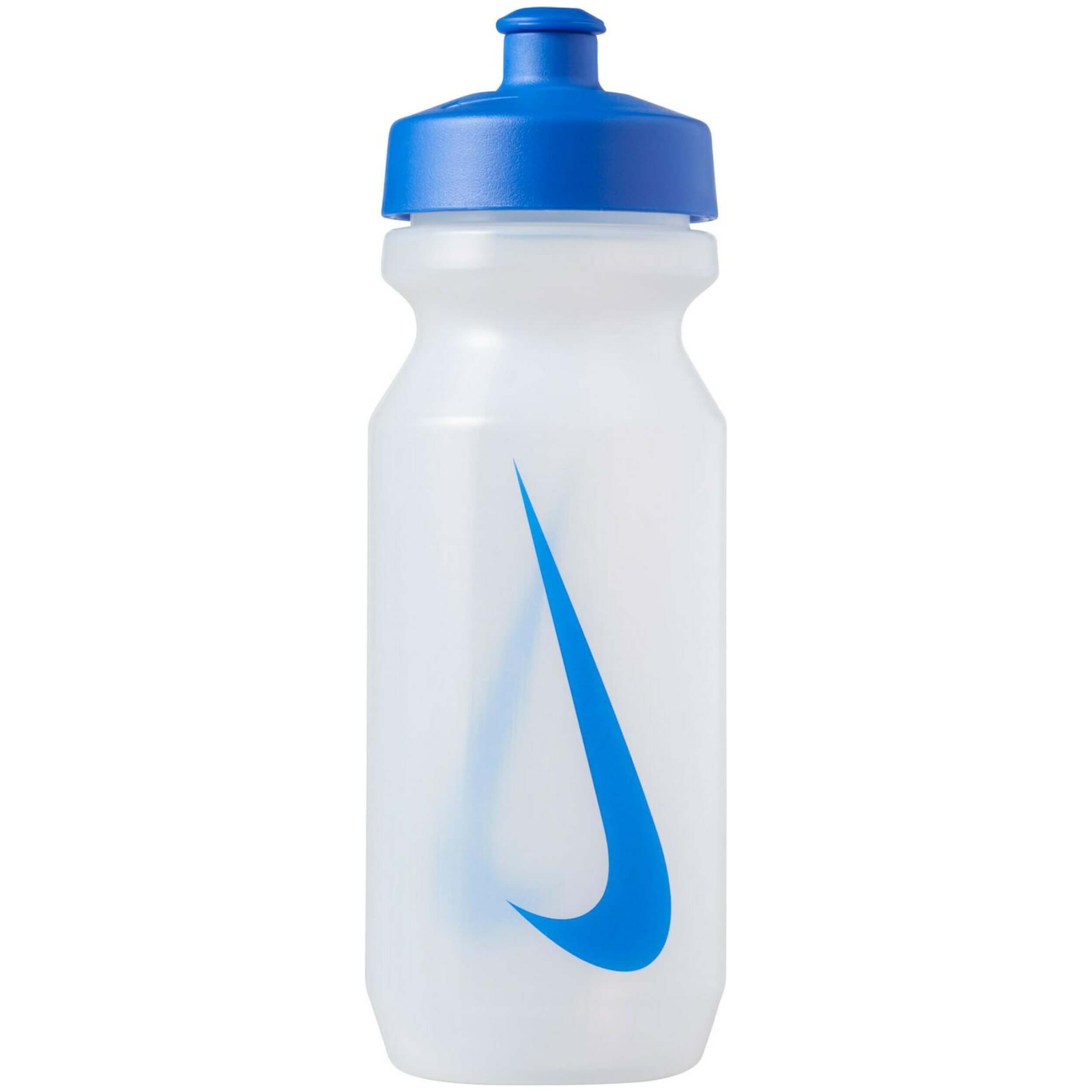 Botella Deportiva Nike Big Mouth Bottle 2.0 22 Oz