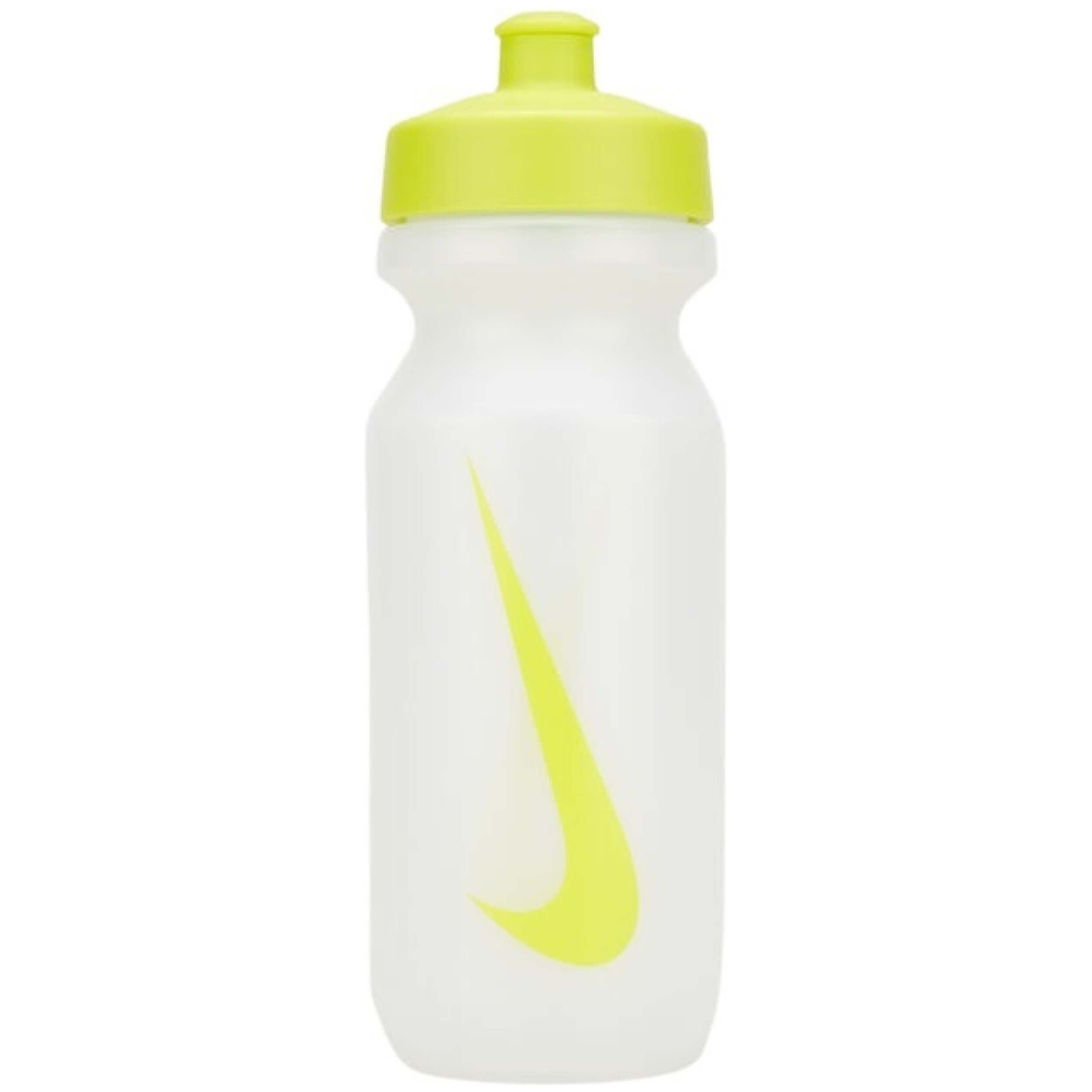 Botella Deportiva Nike Bouche