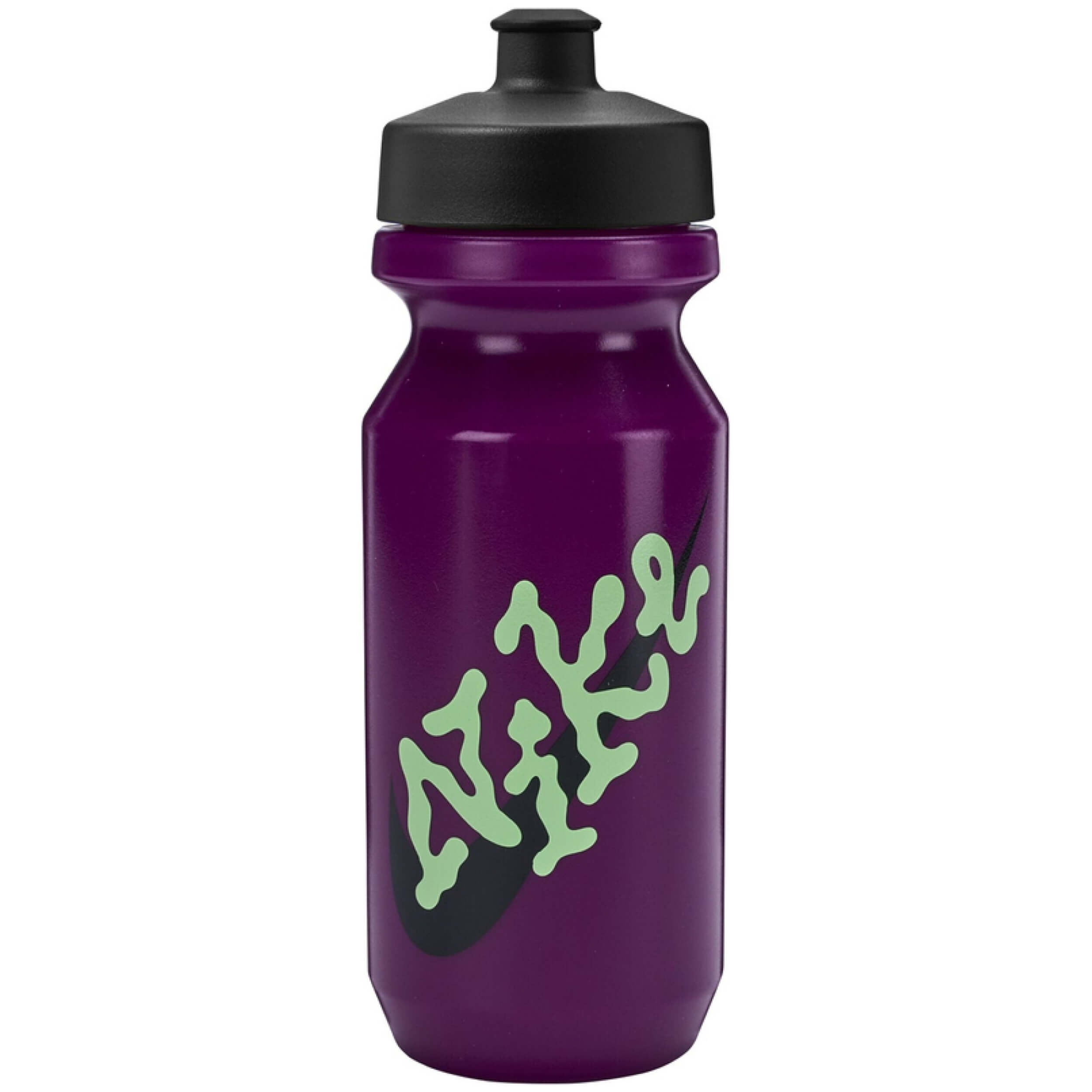 Botella Deportiva Nike Bouche