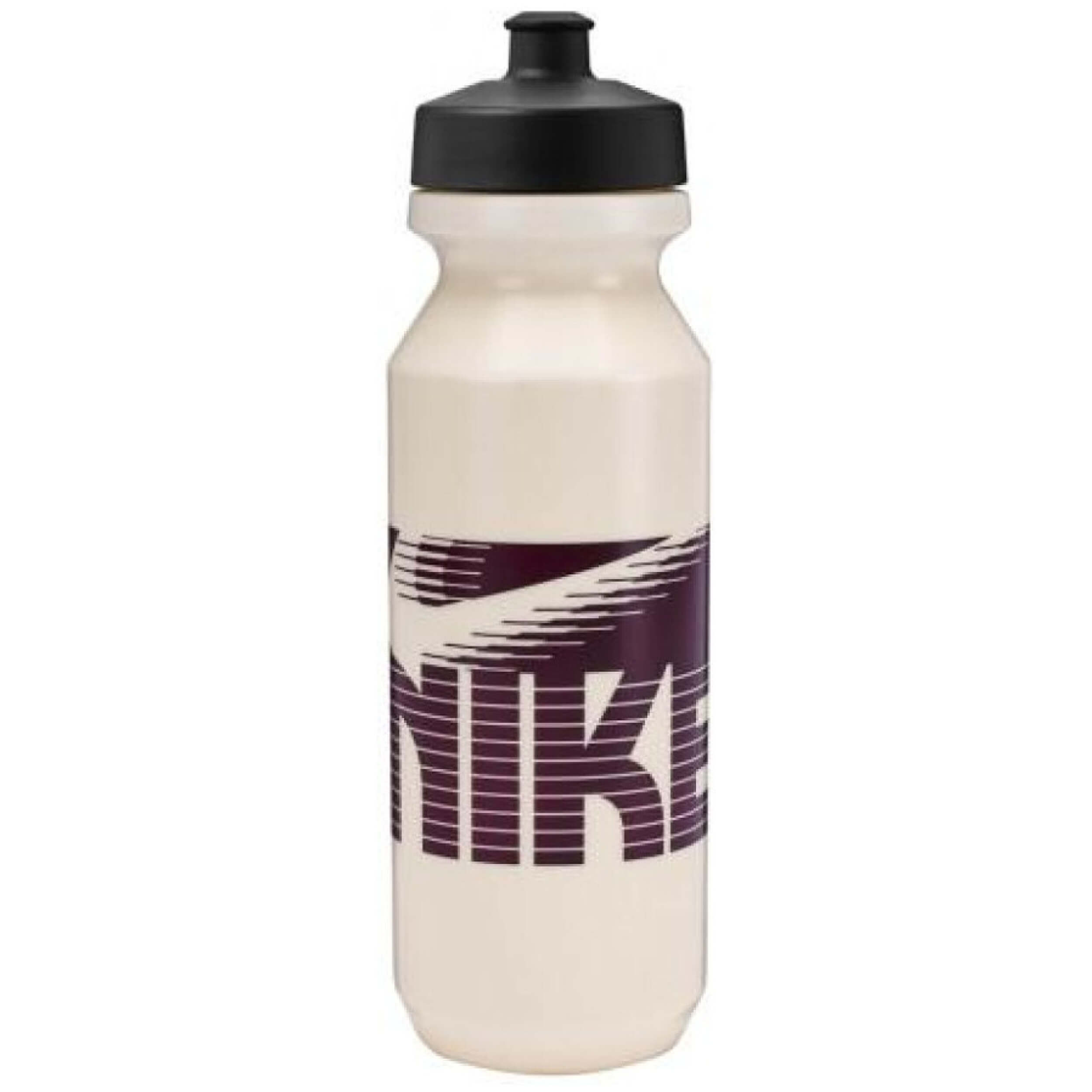 Botella Deportiva Nike Bouche