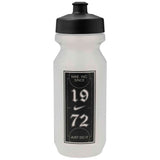 Botella Deportiva Nike