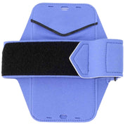 Imagen del producto con referencia N0001266-544