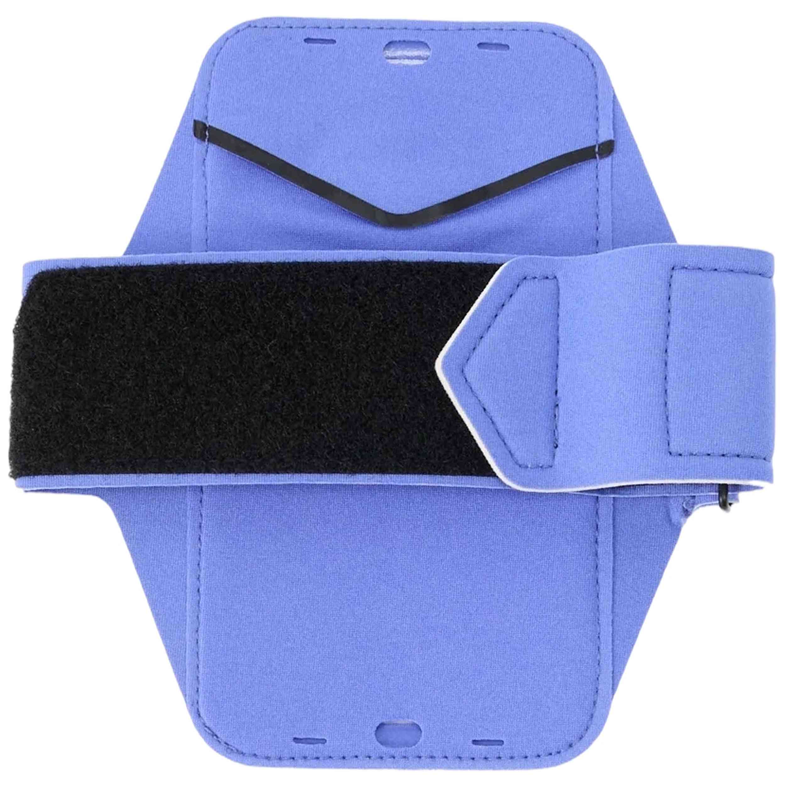 Imagen del producto con referencia N0001266-544