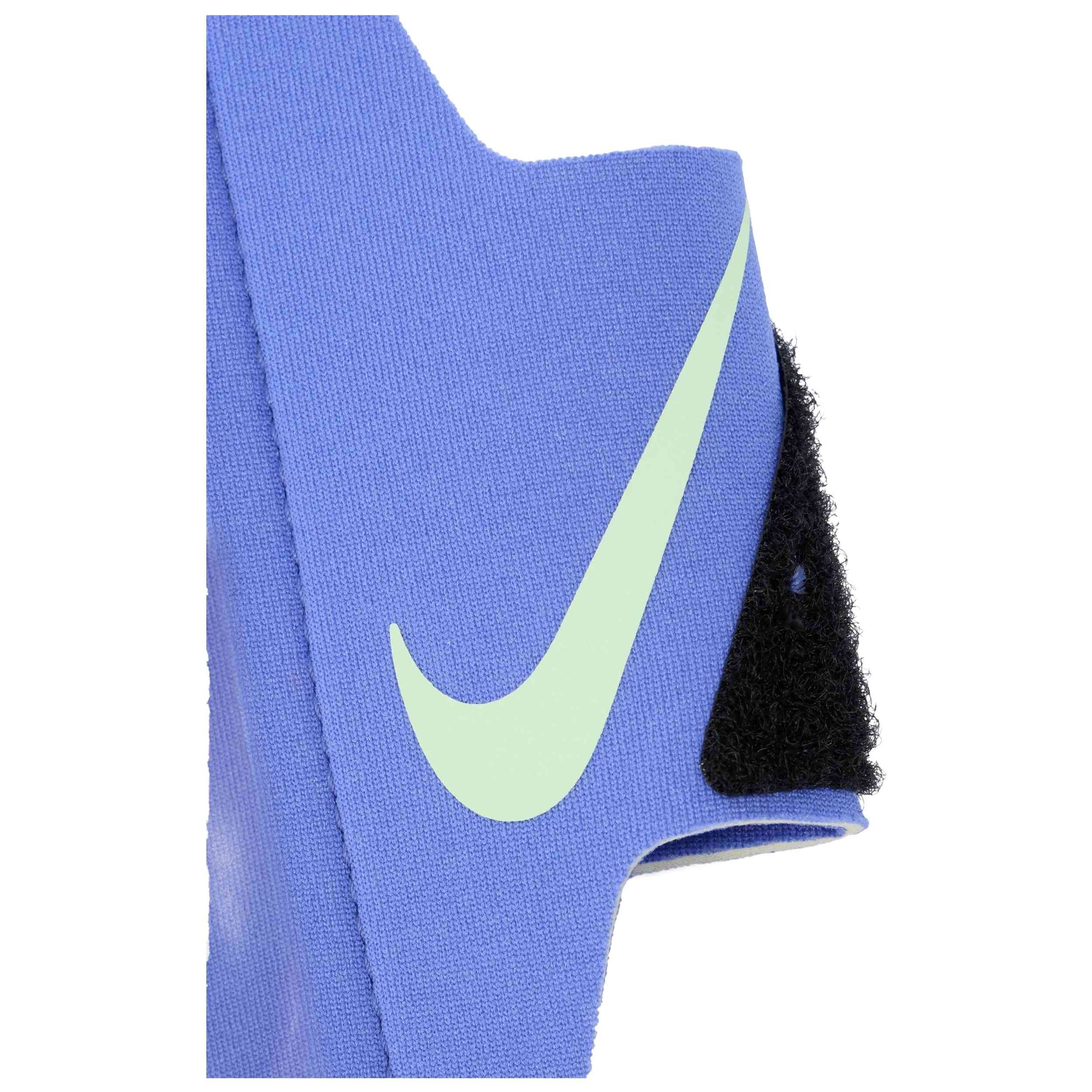 Imagen del producto con referencia N0001266-544