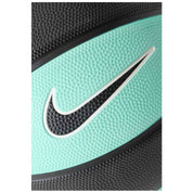 Imagen del producto con referencia N0001285-067