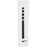 Bomba De Aire Nike