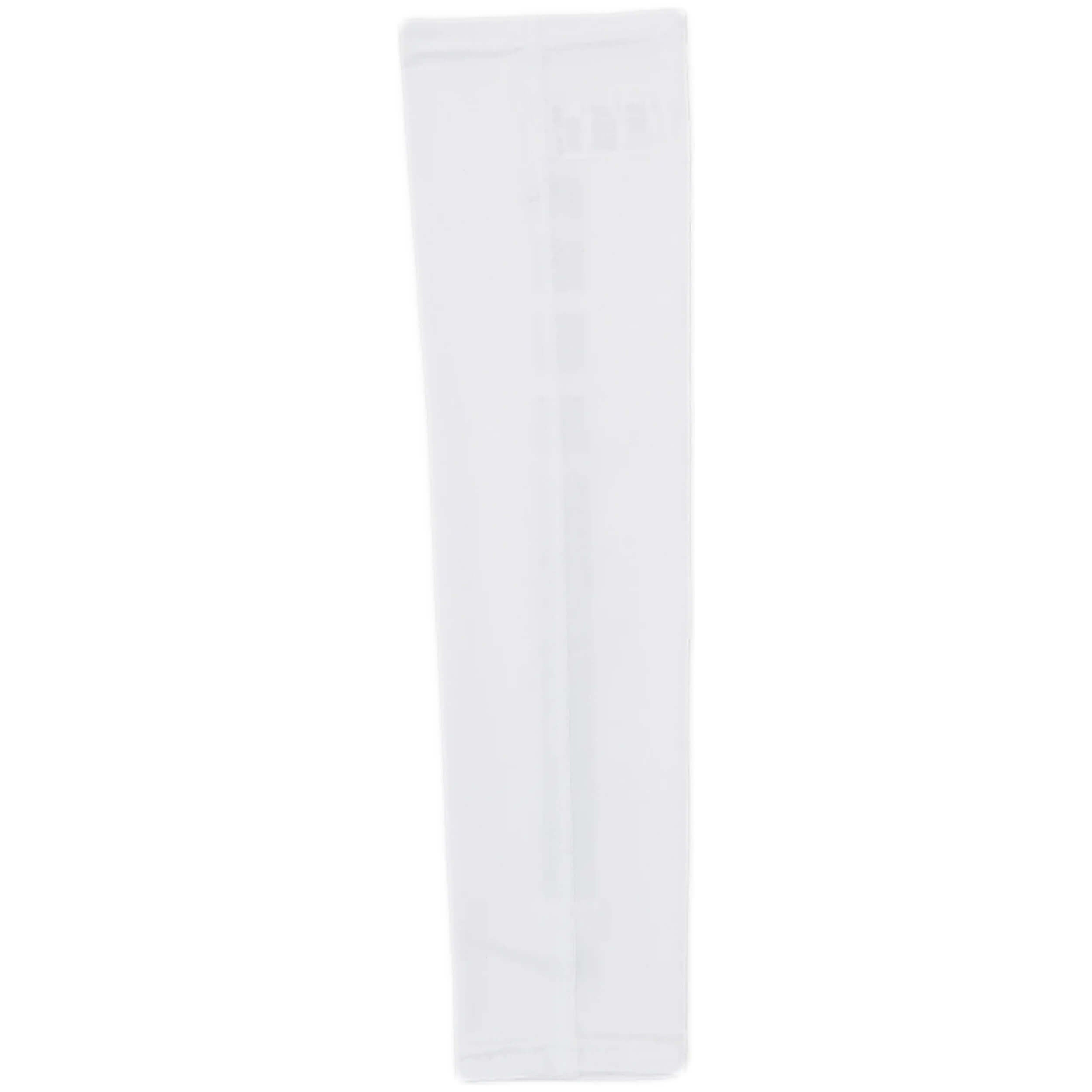 Imagen del producto con referencia N0001484-136