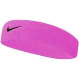 Banda Para La Cabeza Nike
