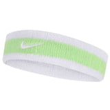 Accesorio De Fitness Nike