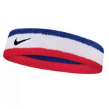 Cinta Del Pelo Nike