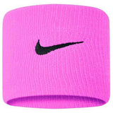 Muñequeras Nike