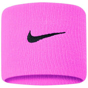 Imagen del producto con referencia N0001565677OS
