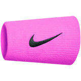 Muñequeras Nike