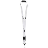 Colgante Jordan Lanyard Jumpman Terry