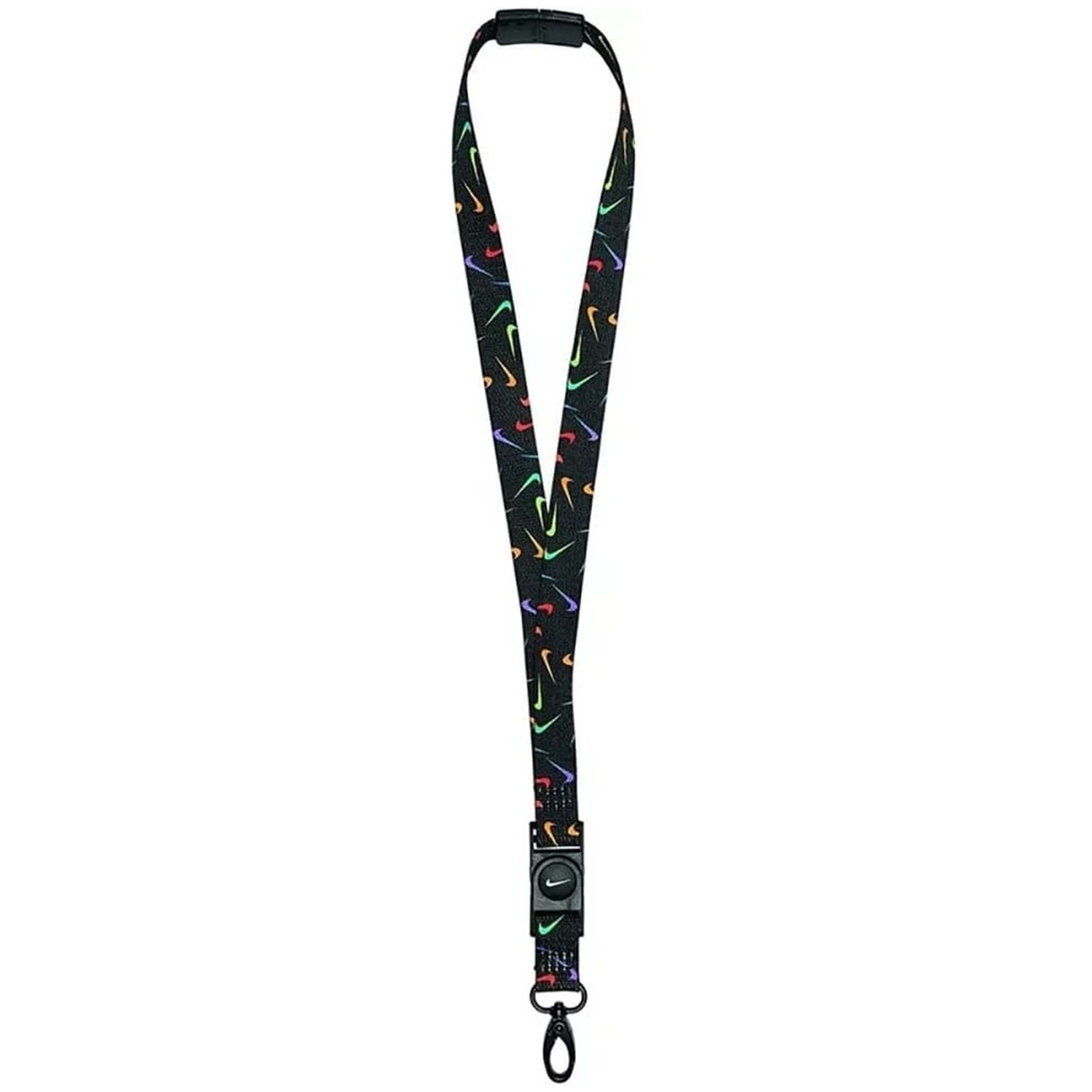 Imagen del producto con referencia N000162492