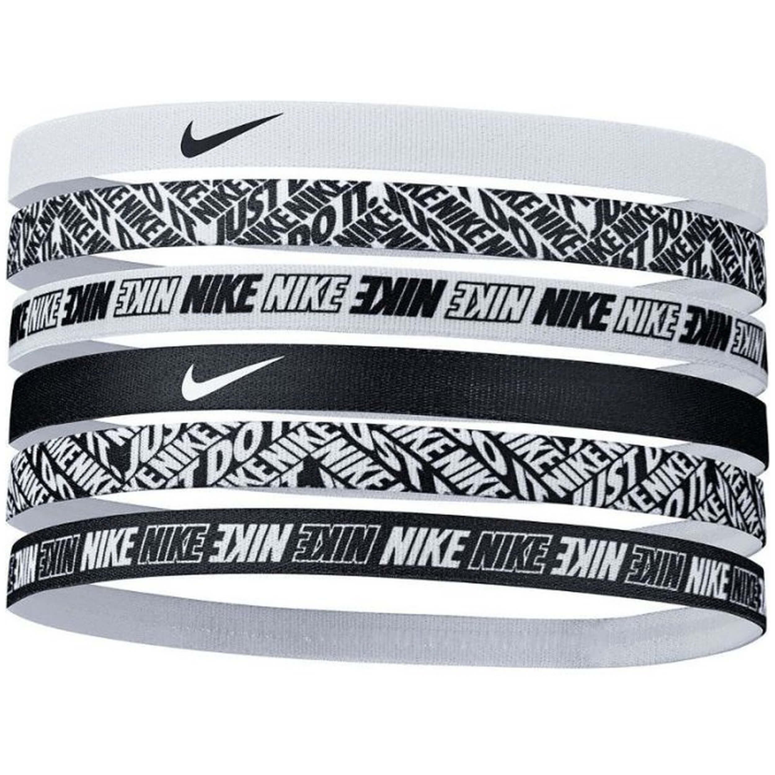 Banda Para La Cabeza Nike N0002545176Os-176