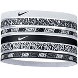 Nike Headband N0002545176Os-176