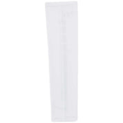 Imagen del producto con referencia N0003146-127