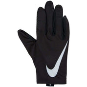 Guantes Nike N0003509017