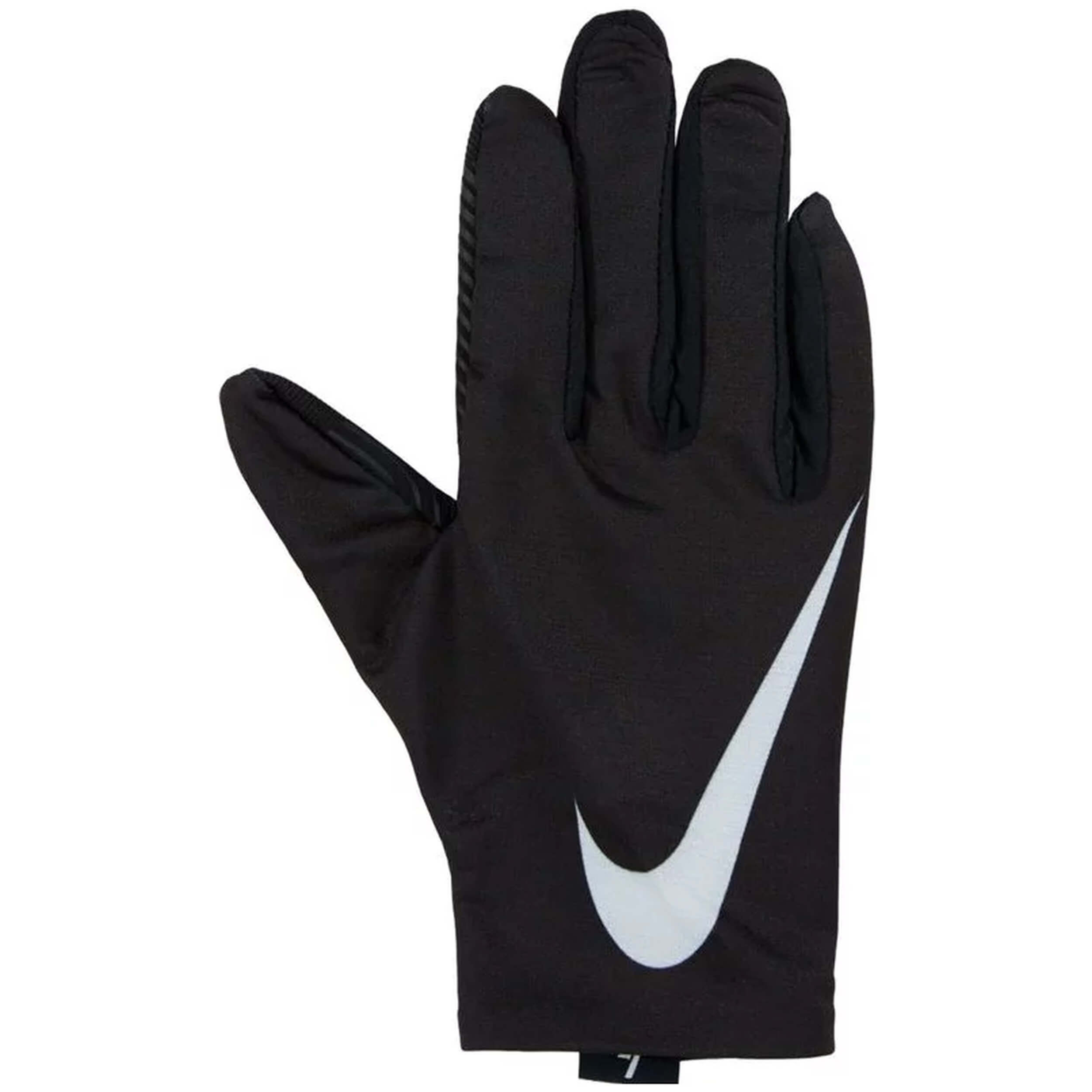 Guantes Nike N0003509017