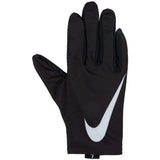 Nike Gloves N0003509017