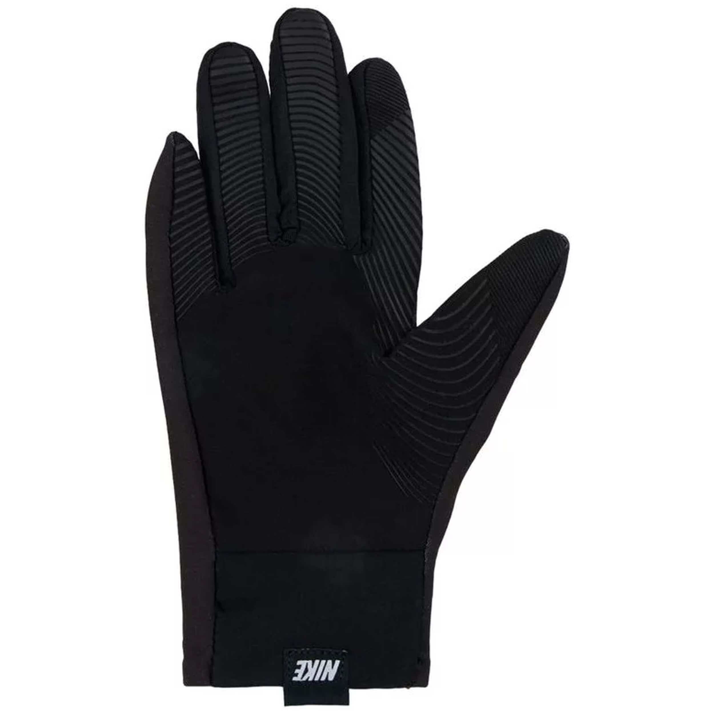 Guantes Nike N0003509017