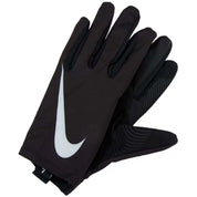 Guantes Nike N0003509017