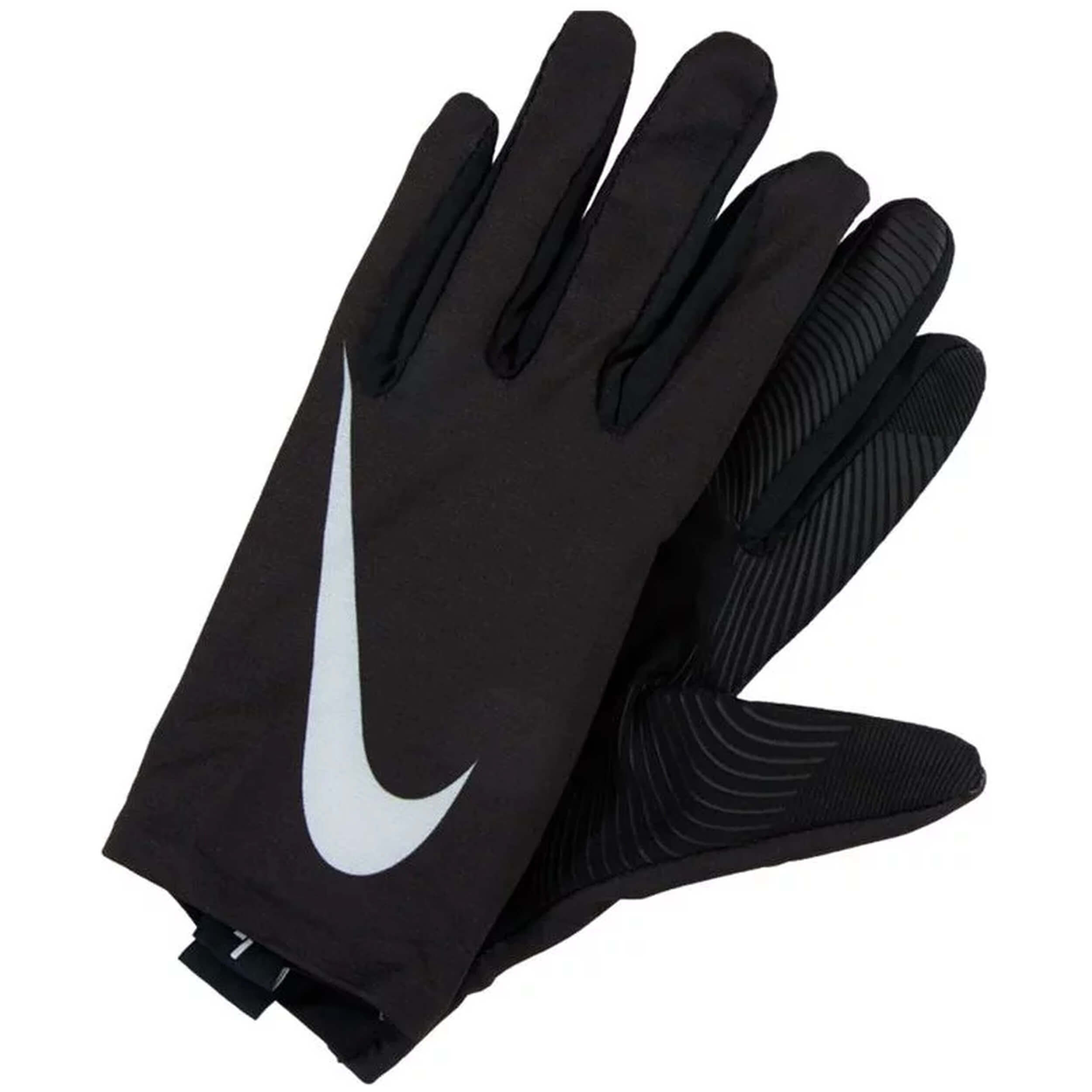 Guantes Nike N0003509017