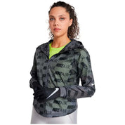 Guantes Nike N0003509017