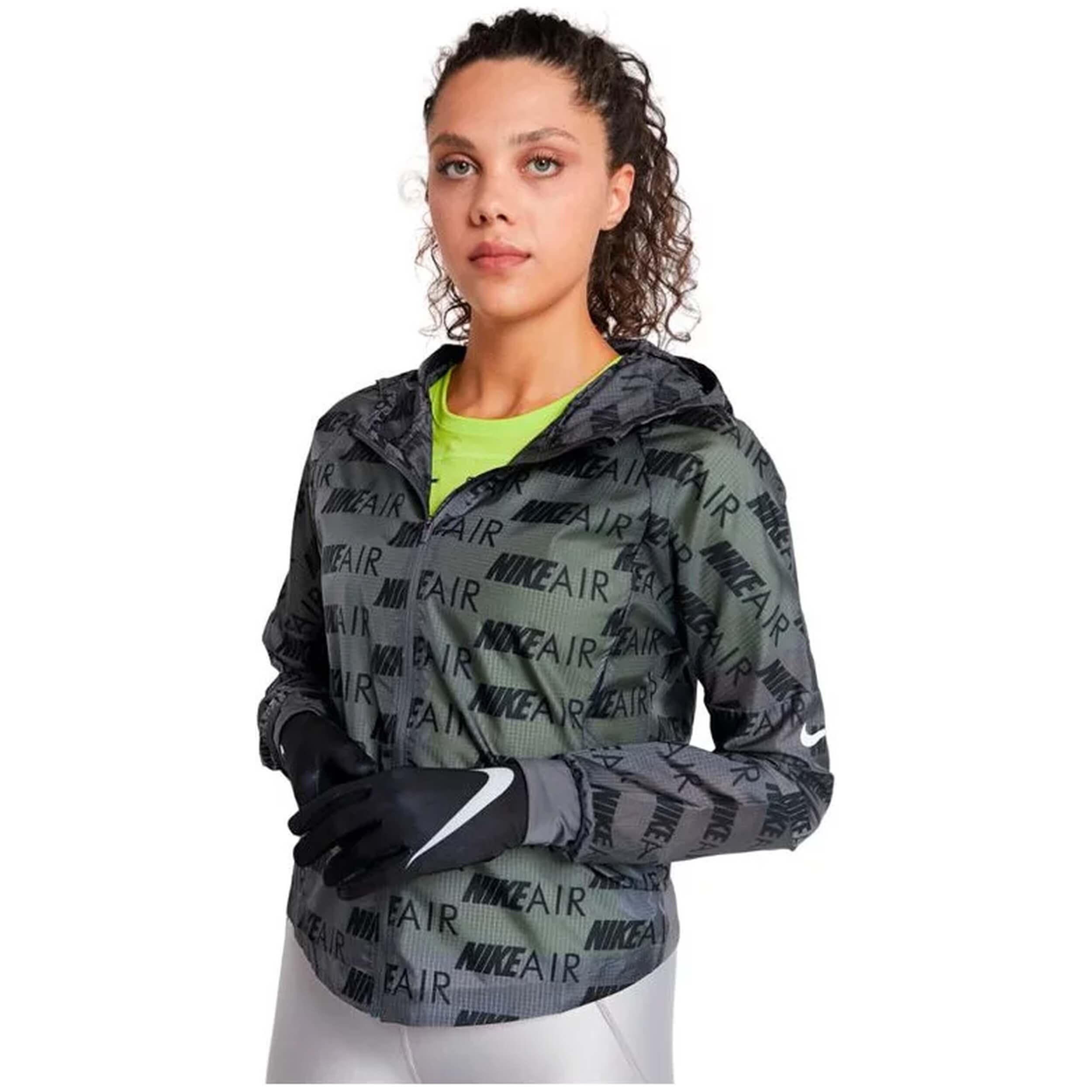 Guantes Nike N0003509017