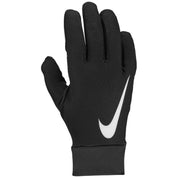Guantes Nike Base Layer