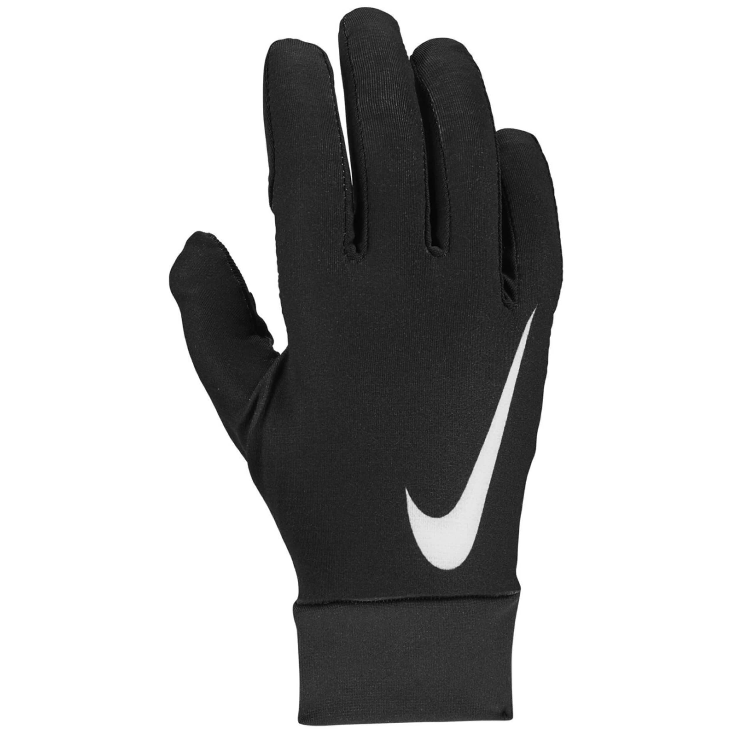 Guantes Nike Base Layer