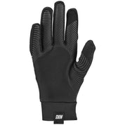 Guantes Nike Base Layer