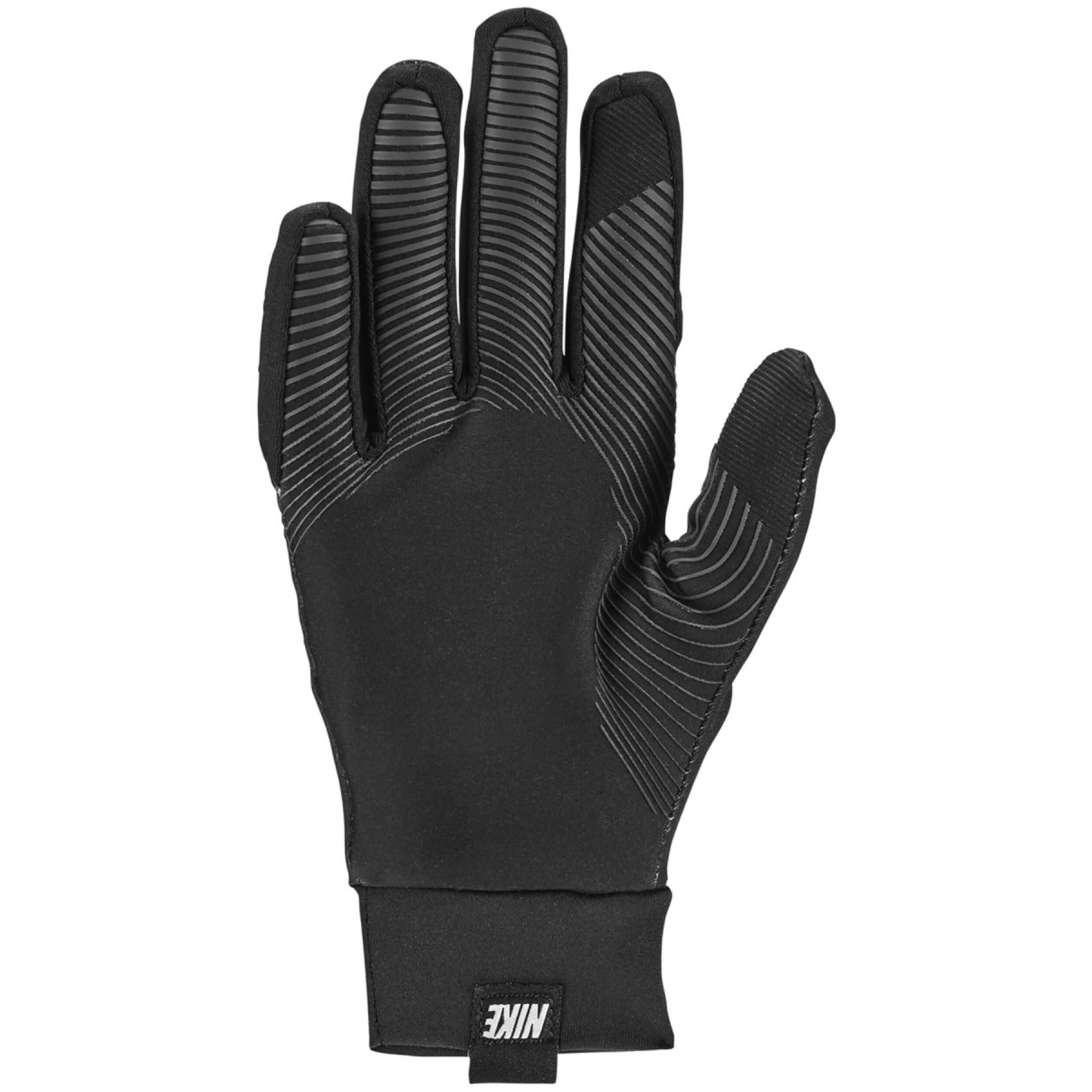 Guantes Nike Base Layer