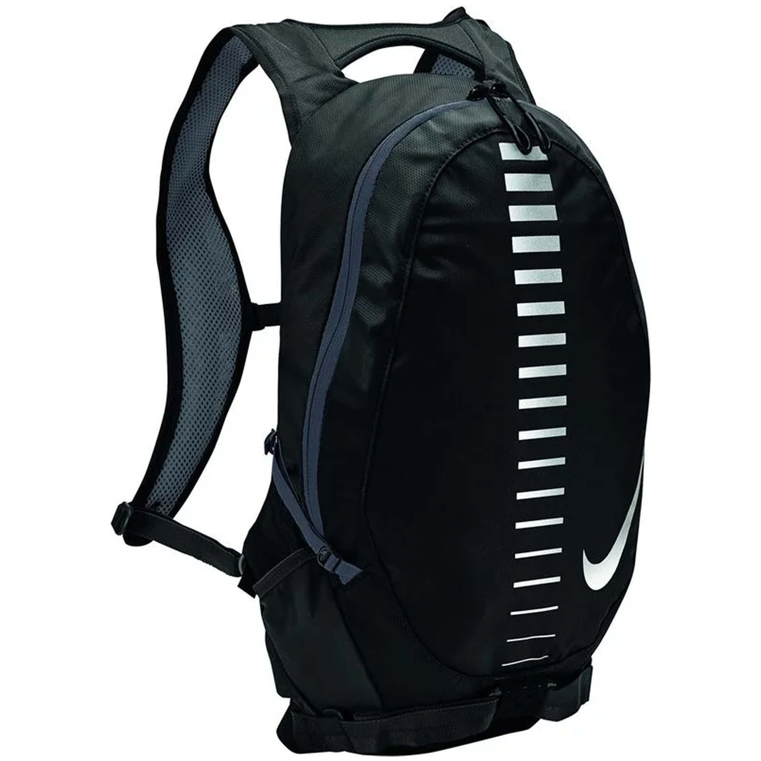 Mochila Nike N0003567045Ns
