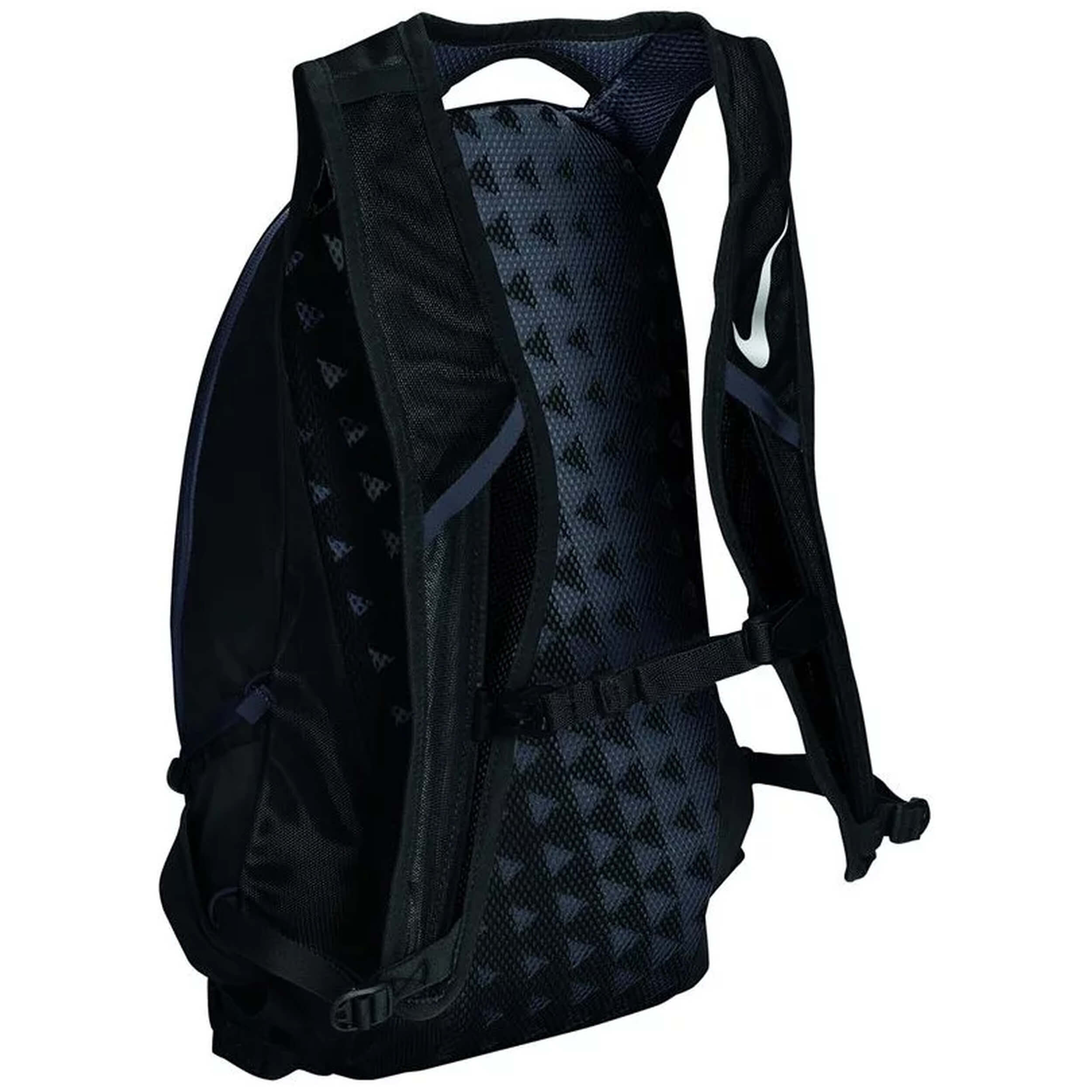 Mochila Nike N0003567045Ns