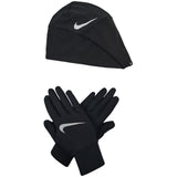 Gorro Nike