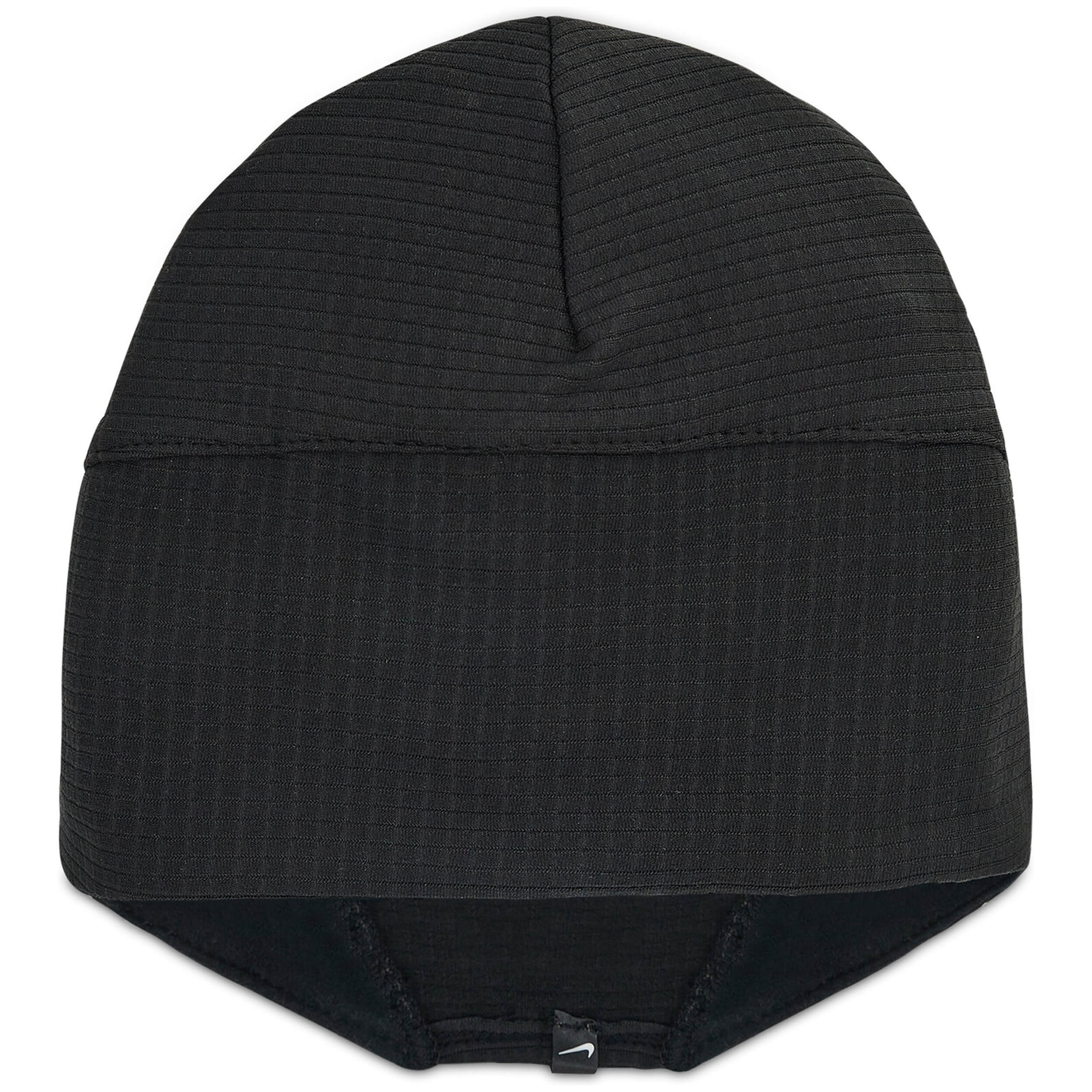 Imagen del producto con referencia N1000594-082