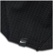 Imagen del producto con referencia N1000594-082