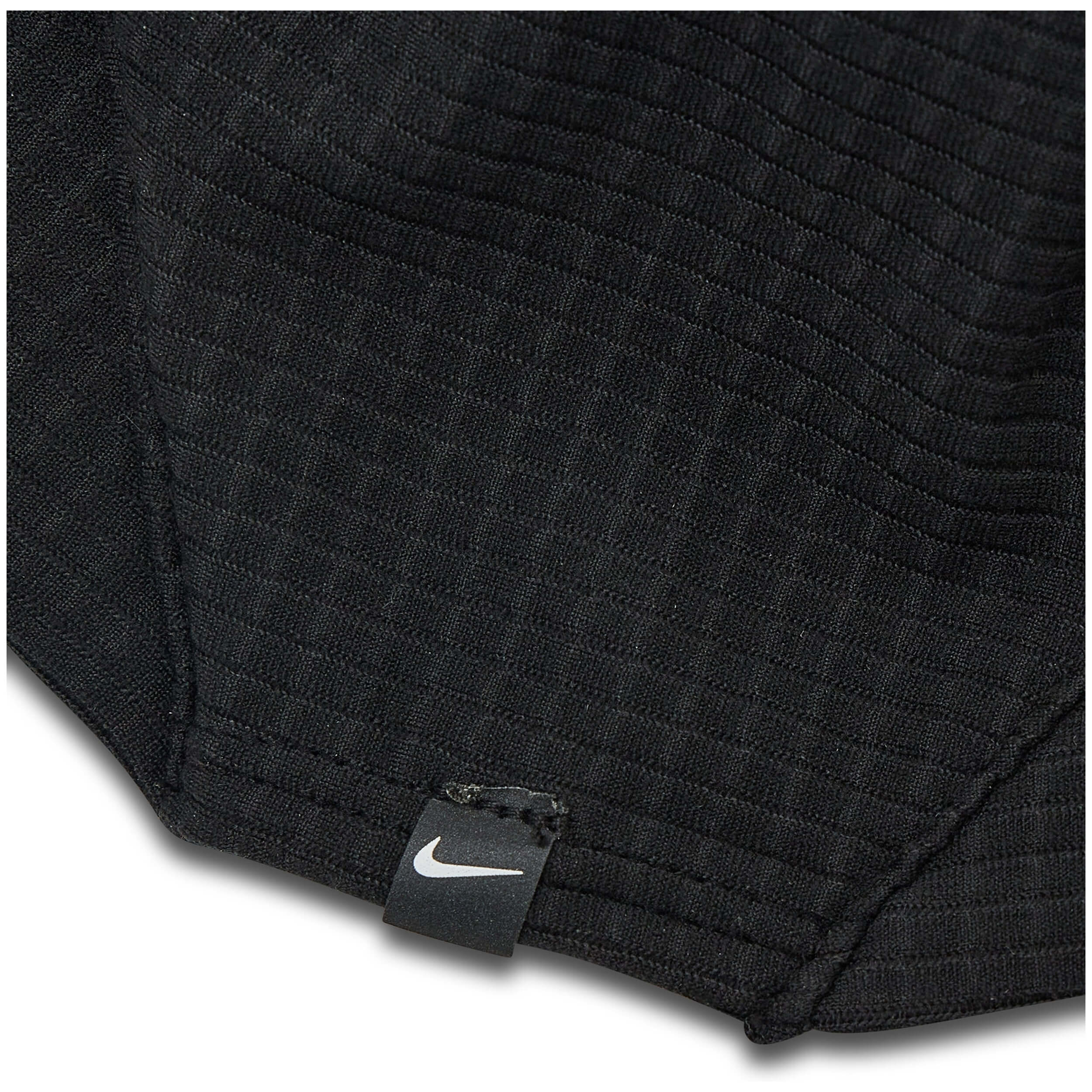 Imagen del producto con referencia N1000594-082