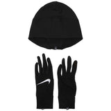 Accesorio De Fitness Nike Essential