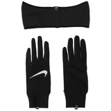 Accesorio De Fitness Nike